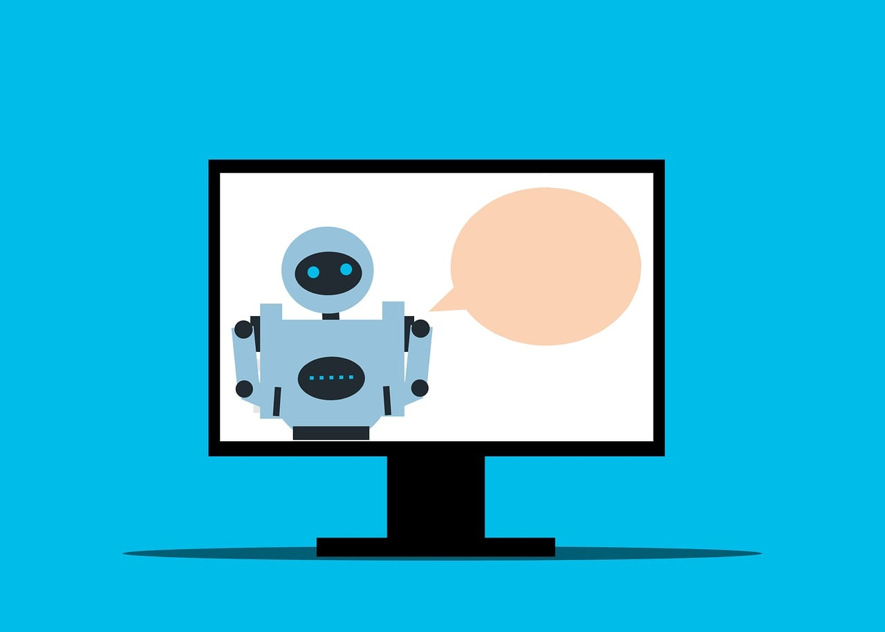 service, artificial, intelligence, bot, chat, help, website, cartoon, concept, ai, technology, creative, innovation, conference, support, program, system, advice, presentation, business, communication, iot, conversation, robot, bot, bot, bot, bot, iot, iot, iot, iot, iot, robot