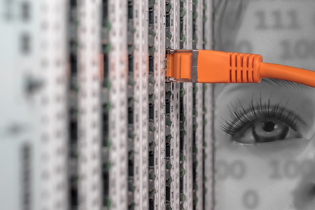 Site reliability engineering i praksis og valg af løsninger